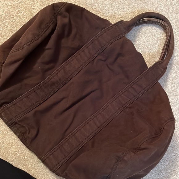 Abercrombie bag - Picture 4 of 5